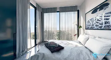 3 bedroom House for Sale in Estepona-34718