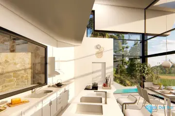 3 bedroom House for Sale in Estepona-34720