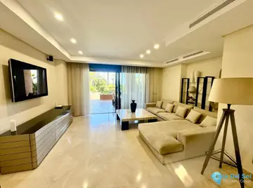 2 bedroom Apartment for Sale in Puerto Banús-34733