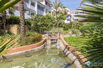 3 bedroom Apartment for Sale in The Golden Mile-34752