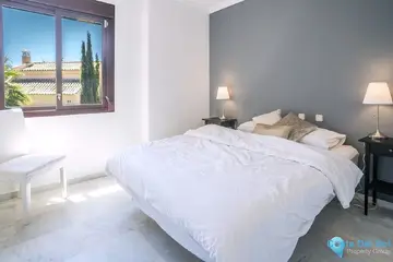 4 bedroom House for Sale in The Golden Mile-34766