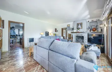 3 bedroom House for Sale in Guadalmina Alta-34782