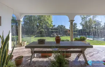 3 bedroom House for Sale in Guadalmina Alta-34784