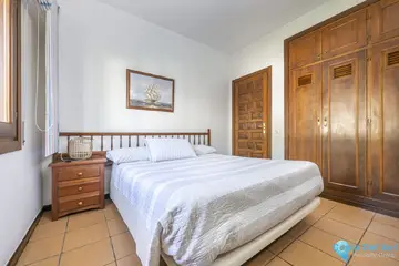 3 bedroom House for Sale in Guadalmina Alta-34787