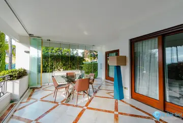 3 bedroom Apartment for Sale in Estepona-34793