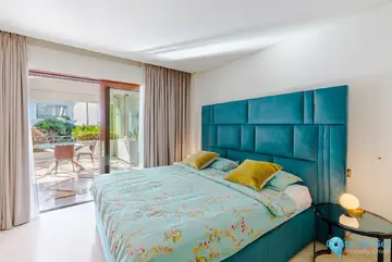 3 bedroom Apartment for Sale in Estepona-34795
