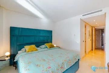 3 bedroom Apartment for Sale in Estepona-34796