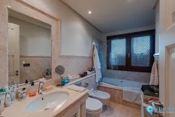 3 bedroom Apartment for Sale in Estepona-34798