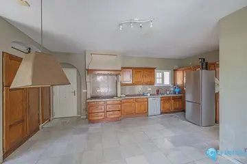 4 bedroom House for Sale in El Paraiso-34806