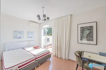 4 bedroom House for Sale in El Paraiso-34807