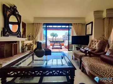 2 bedroom Apartment for Sale in Nueva Andalucía-34829