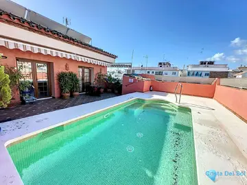 7 bedroom House for Sale in Estepona-34834