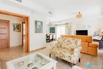 7 bedroom House for Sale in Estepona-34841