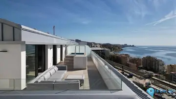 3 bedroom Apartment for Sale in Benalmadena-34846