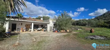 2 bedroom House for Sale in Estepona