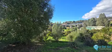 2 bedroom House for Sale in Estepona-82963