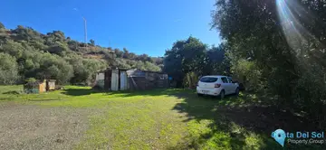 2 bedroom House for Sale in Estepona-82964