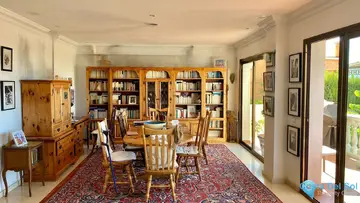 7 bedroom House for Sale in Marbella-34867