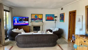 7 bedroom House for Sale in Marbella-34869