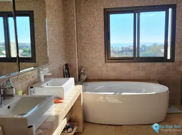 7 bedroom House for Sale in Marbella-34872