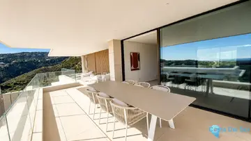 4 bedroom Apartment for Sale in La Quinta