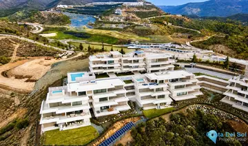 4 bedroom Apartment for Sale in La Quinta-34882