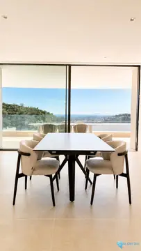 4 bedroom Apartment for Sale in La Quinta-34891