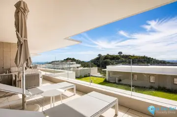 4 bedroom Apartment for Sale in La Quinta-34885