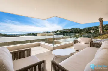 4 bedroom Apartment for Sale in La Quinta-34886