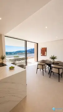 4 bedroom Apartment for Sale in La Quinta-34887