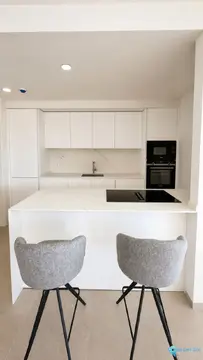 4 bedroom Apartment for Sale in La Quinta-34889