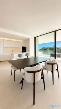 4 bedroom Apartment for Sale in La Quinta-34890