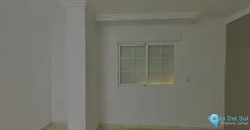 3 bedroom House for Sale in Marbella-34901