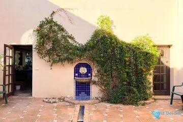 4 bedroom House for Sale in Estepona-34907