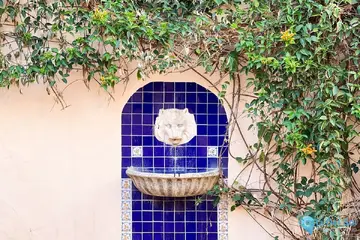 4 bedroom House for Sale in Estepona-34908