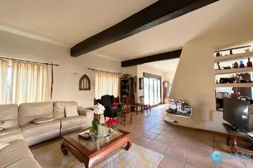 4 bedroom House for Sale in Estepona-34911