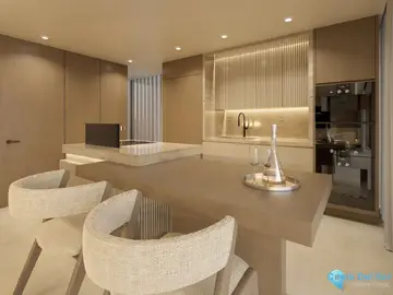 4 bedroom House for Sale in Benalmadena-34918