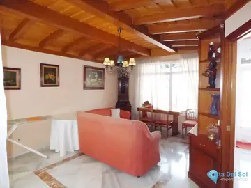 6 bedroom House for Sale in Marbella-34934