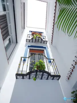 6 bedroom House for Sale in Marbella-34927