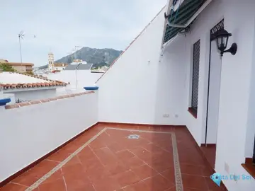 6 bedroom House for Sale in Marbella-34931