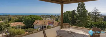 17 bedroom House for Sale in Torremolinos-34942