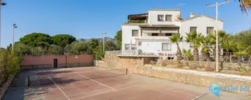 17 bedroom House for Sale in Torremolinos-34943