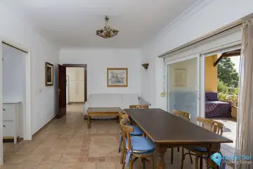 17 bedroom House for Sale in Torremolinos-34944