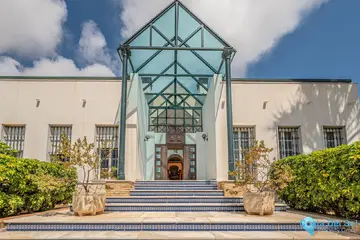 4 bedroom House for Sale in Benalmadena