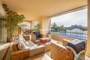 3 bedroom Apartment for Sale in The Golden Mile