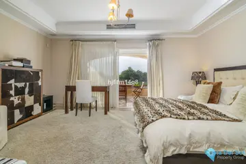 3 bedroom Apartment for Sale in The Golden Mile-34970