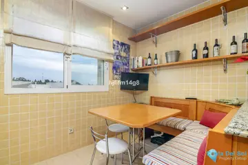 3 bedroom Apartment for Sale in The Golden Mile-34963