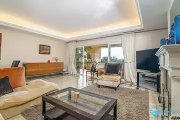 3 bedroom Apartment for Sale in The Golden Mile-34965