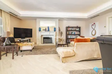 3 bedroom Apartment for Sale in The Golden Mile-34968