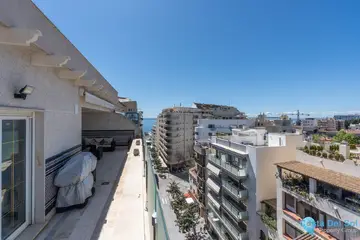 5 bedroom Apartment for Sale in Marbella-34975